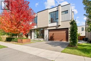 Property for Sale, 15 Fairmeadow Avenue, Toronto (St. Andrew-Windfields), ON