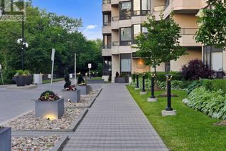 Condo Apartment for Sale, 8501 Bayview Avenue #808, Richmond Hill (Doncrest), ON