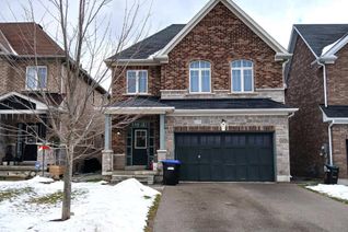 Detached House for Rent, 1339 Dallman Street #Basemnt, Innisfil (Lefroy), ON