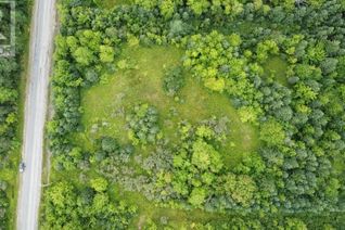 Property for Sale, Lot 27 & 28 Phillop Street, Port Hastings, NS