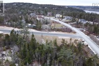 Land for Sale, 391 Celebration Drive, Fall River, NS