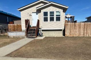 Property for Sale, 1708 2nd Avenue E, Brooks, AB