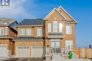 House for Sale, 53 Fred Young Drive, Toronto (Downsview-Roding-CFB), ON