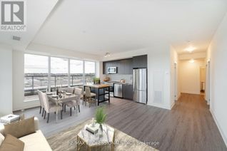 Condo for Sale, 185 Deerfield Road #504, Newmarket (Central Newmarket), ON