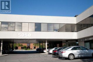 Property for Lease, 5050 Dufferin Street #216, Toronto (York University Heights), ON