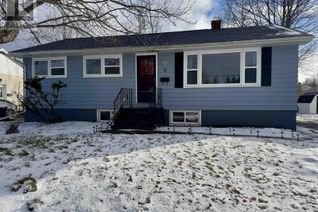 Bungalow for Sale, 9 Scarboro Drive, Antigonish, NS