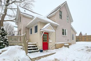 House for Sale, 175 4th St Sw, Arran-Elderslie, ON