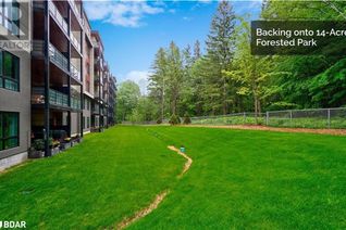 Condo Apartment for Sale, 304 Essa Road Unit# 110, Barrie, ON