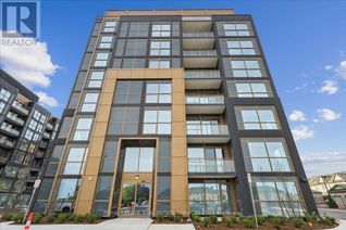 Condo for Rent, 2343 Khalsa Gate #717, Oakville (1022 - WT West Oak Trails), ON