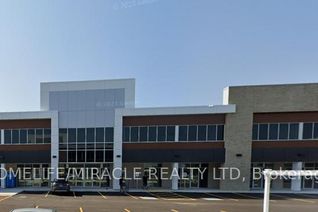 Office for Sale, 450 Hespeler Road #G219, Cambridge, ON