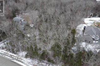 Land for Sale, Lot Confederation Avenue, Fall River, NS