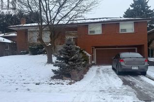 Bungalow for Sale, 15 Meadowland Gate, Brampton (Bram East), ON