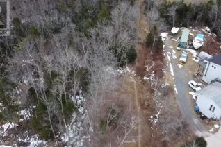 Land for Sale, Lot Parkdale, Timberlea, NS