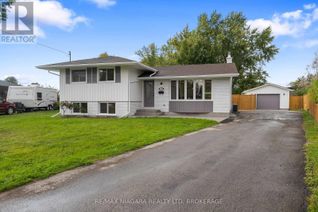 House for Sale, 78 Beverly Crescent, Welland, ON