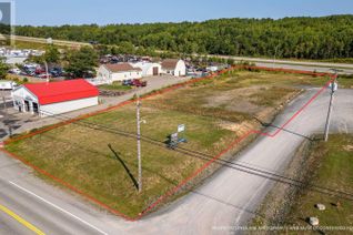 Property for Sale, Lot Sx1 Westville Road, Stellarton, NS