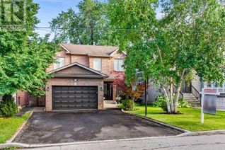 House for Sale, 635 St Germain Avenue, Toronto (Bedford Park-Nortown), ON