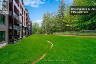 Property for Sale, 304 Essa Road #110, Barrie (400 West), ON