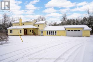 House for Sale, 17306 Myers Road, South Stormont, ON