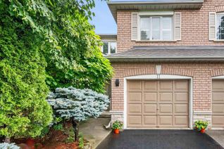 House for Sale, 11 Alberta Drive, Vaughan (Concord), ON