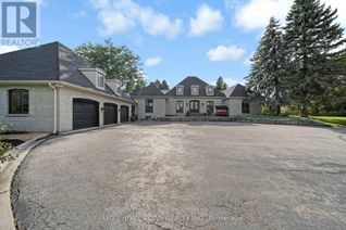 Property for Sale, 7038 Guelph Line, Milton, ON Property for Sale, 7038 Guelph Line, Milton, ON