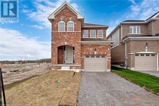 Property for Sale, 704 Latimer Way, Peterborough, ON