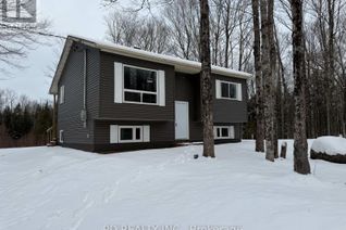 Property for Sale, 194 Felbers Road, Tudor & Cashel, ON