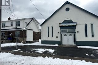 Commercial/Retail Property for Sale, 455 Bond Street E, Oshawa (O'Neill), ON