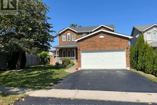 House for Sale, 416 Rayner Road, Cobourg, ON