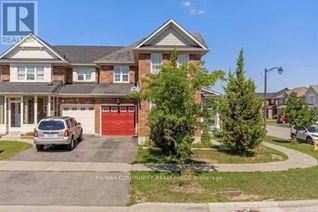 House for Rent, 68 Hyacinth Crescent, Toronto (Rouge), ON