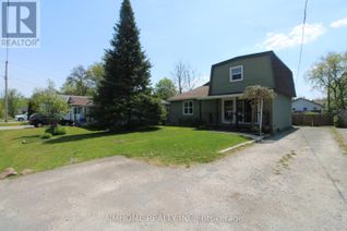 House for Sale, 283 Woodycrest Avenue, Georgina (Keswick South), ON