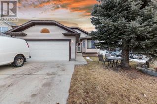 Bungalow for Sale, 248 West Lakeview Place, Chestermere, AB