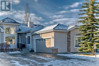 Bungalow for Sale, 429 Rocky Vista Gardens Nw, Calgary, AB