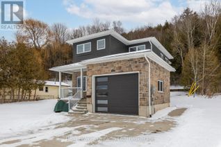 House for Sale, 2375 3rd Avenue E, Owen Sound, ON