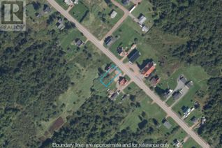 Commercial Land for Sale, 94 Highway 242, Joggins, NS