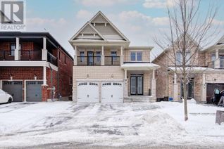 House for Sale, 23 Spofford Drive, Whitchurch-Stouffville (Stouffville), ON