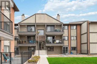 Condo Apartment for Sale, 13045 6 Street Sw #1306, Calgary, AB