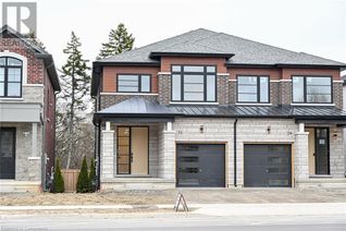 House for Sale, 29 Kingfisher Drive, Hamilton, ON House for Sale, 29 Kingfisher Drive, Hamilton, ON