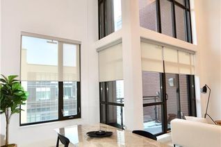 Condo for Sale, 112 King Street E Unit# Ph6, Hamilton, ON