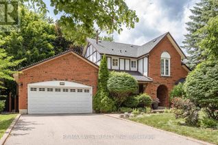 Backsplit for Sale, 12 Axminster Road, Brampton (Snelgrove), ON