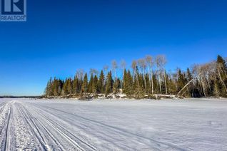 Property for Sale, L3c4 Teefy Township S 1/2, Cochrane Remote Area, ON