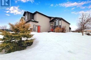 House for Sale, 6001 112 Street, Grande Prairie, AB