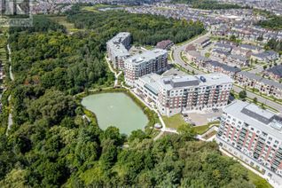 Property for Sale, 460 William Graham Drive #515, Aurora, ON Property for Sale, 460 William Graham Drive #515, Aurora, ON