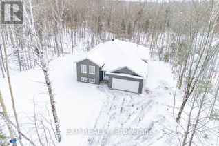 Detached House for Sale, 116 Storyland Road, Renfrew, ON