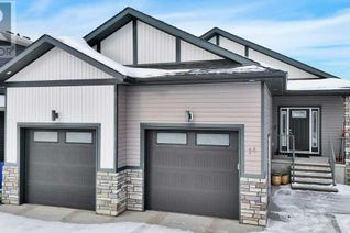 Bungalow for Sale, 14 Victory Close, Red Deer, AB