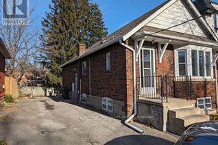 Bungalow for Sale, 76 Burndale Avenue, Toronto (Lansing-Westgate), ON