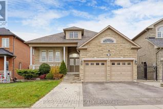 Detached House for Sale, 2029 Jans Boulevard, Innisfil (Alcona), ON