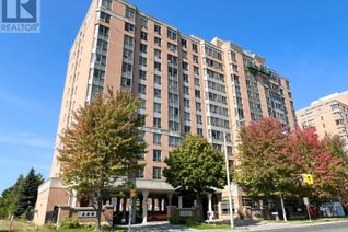 Property for Sale, 3088 Kennedy Road #1102, Toronto (Steeles), ON