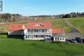 Property for Sale, 19 Leopold Goguen Road, Sainte-Marie-De-Kent, NB