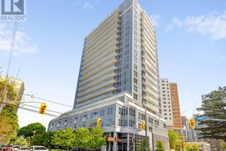 Property for Sale, 58 Orchard View Boulevard #401, Toronto (Yonge-Eglinton), ON