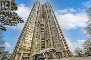 Condo Apartment for Sale, 2045 Lake Shore Boulevard W #2706, Toronto (Mimico), ON